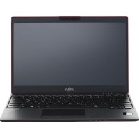 Fujitsu Lifebook U939