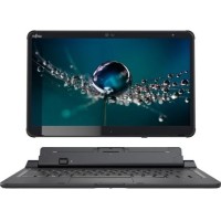 Fujitsu Stylistic Q7310