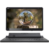 Fujitsu Stylistic Q7311