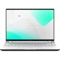 Gigabyte 14 OLED BMF-72DEBB4SO