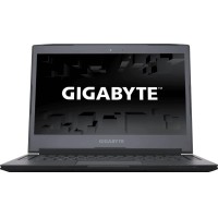 Gigabyte 14K V7-DE325TB