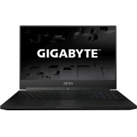 Gigabyte 15-1060-BK81