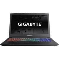 Gigabyte 15-8G