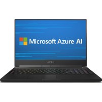 Gigabyte 15 Classic-SA-U73ADW