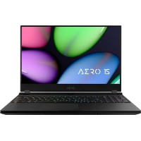 Gigabyte 15 KB-7ES1130SH