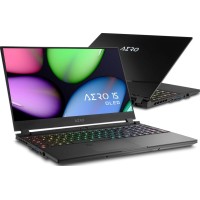 Gigabyte 15 OLED SA-7UK5020SH