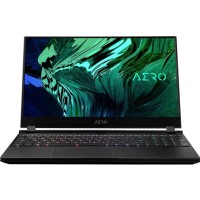 Gigabyte 15 OLED XC-8US5450SP