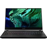 Gigabyte 15 OLED XD-73EE644SP
