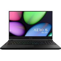 Gigabyte 15 OLED YB-9US5430SP