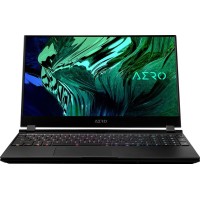 Gigabyte 15 OLED YC-9AU5760SP