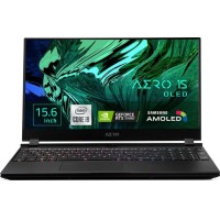 Gigabyte 15 OLED YC-9ES5760SP