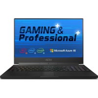 Gigabyte 15-X9-RT5P