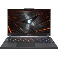 Gigabyte 15