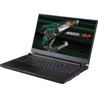 Gigabyte 15P