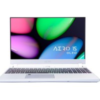 Gigabyte 15S OLED SA-7UK5130SH