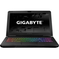 Gigabyte 15W-DE018D