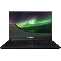 Gigabyte 15W V7 M40W10P-FR