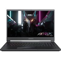 Gigabyte 15X