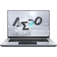 Gigabyte 16 YE5-94AU948HP