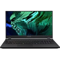 Gigabyte 17 HDR XD-73ES544SP