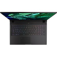 Gigabyte 17 HDR YC-9AU4760SP