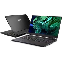 Gigabyte 17 HDR YD-73AU548SP