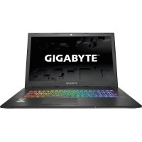 Gigabyte 17-K8