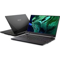 Gigabyte 17 KC-8EE6150SH