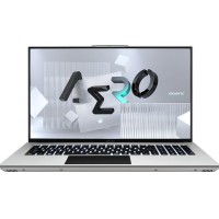 Gigabyte 17 KE5-72LA734HP