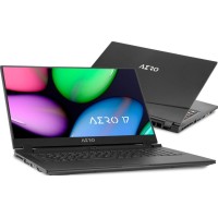 Gigabyte 17 XA-7UK1130SQ