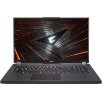 Gigabyte 17 XE4