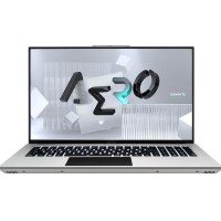 Gigabyte 17 XE5-73DE738HP