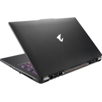 Gigabyte 17