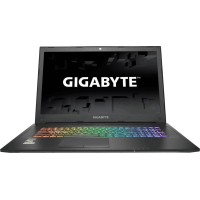 Gigabyte 17W-CF1