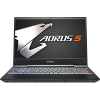 Gigabyte 5 NA-7ES1330SH