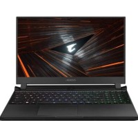 Gigabyte 5 SE4