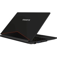 Gigabyte 5W-CF2