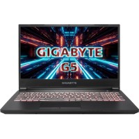 Gigabyte G5