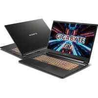Gigabyte G7 GD-51ES123SD