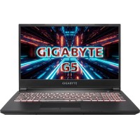 Gigabyte KC-8AU2130SH