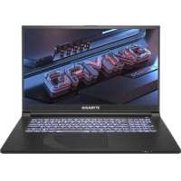 Gigabyte KE