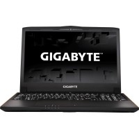 Gigabyte P55WV7-CF1