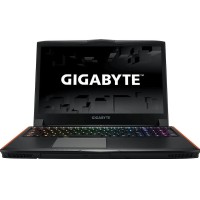 Gigabyte P56XT V7 C4K52W10-FR