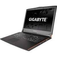 Gigabyte P57W V7 C2D-FR