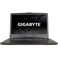 Gigabyte P57Xv7-DE326T