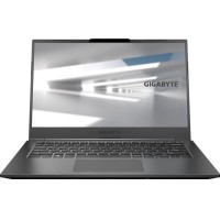 Gigabyte U4 UD-70DE823SD