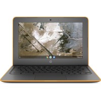 HP Chromebook 11A G6 EE