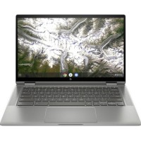 HP Chromebook x360 14c-ca0500sa