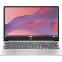 HP Chromebook 11 G6 EE