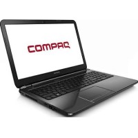 HP Compaq 15-a002tu